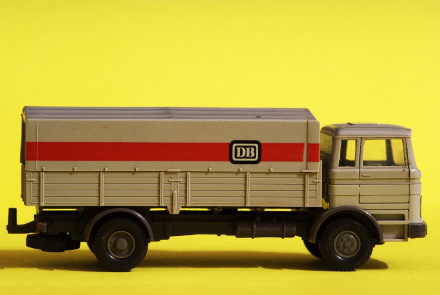 lkw db 01 angepasst