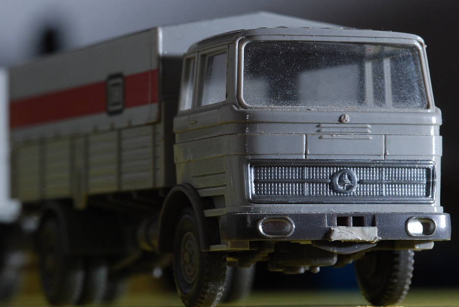 lkw db 03