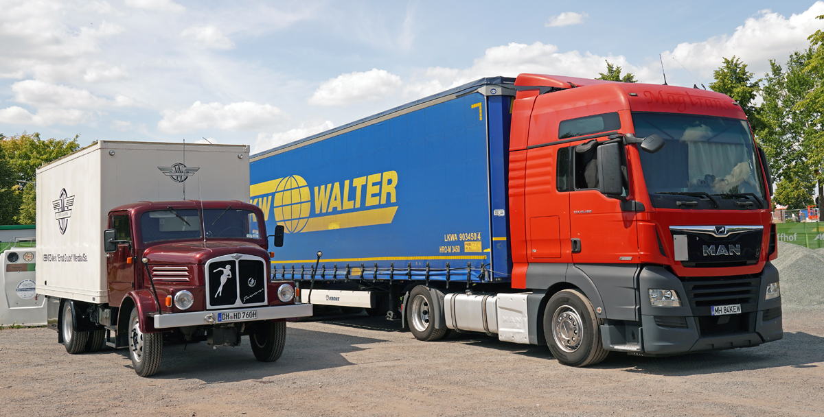 lkw_s4000-1.jpg