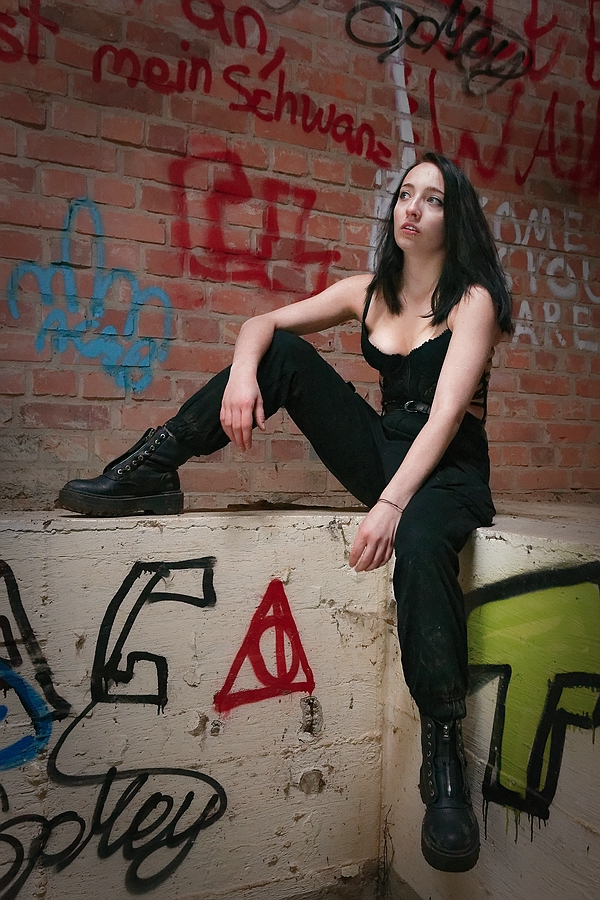 LL XII