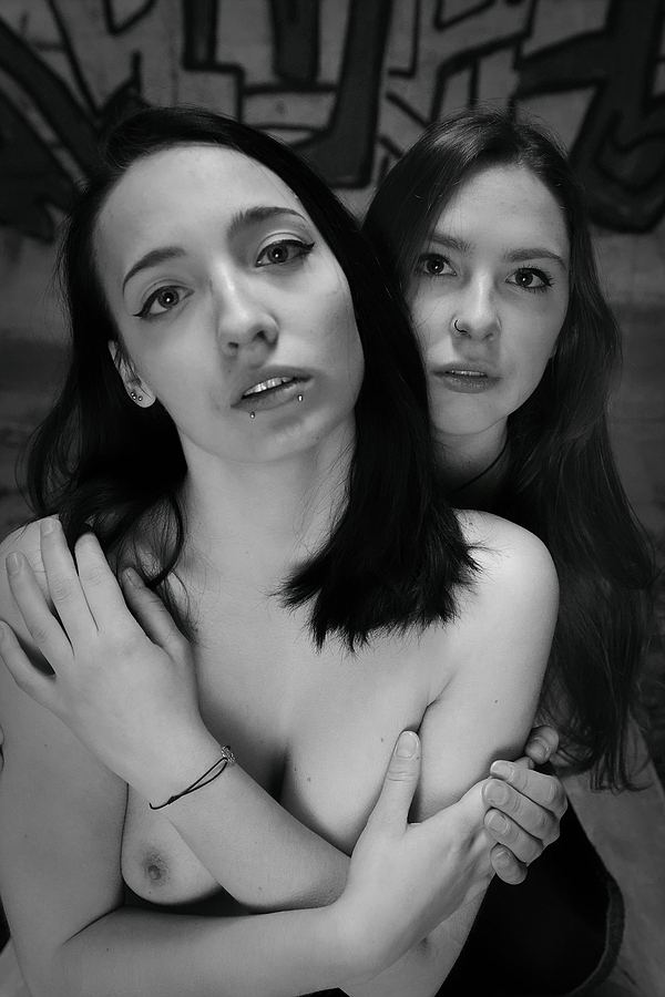 LL XVI