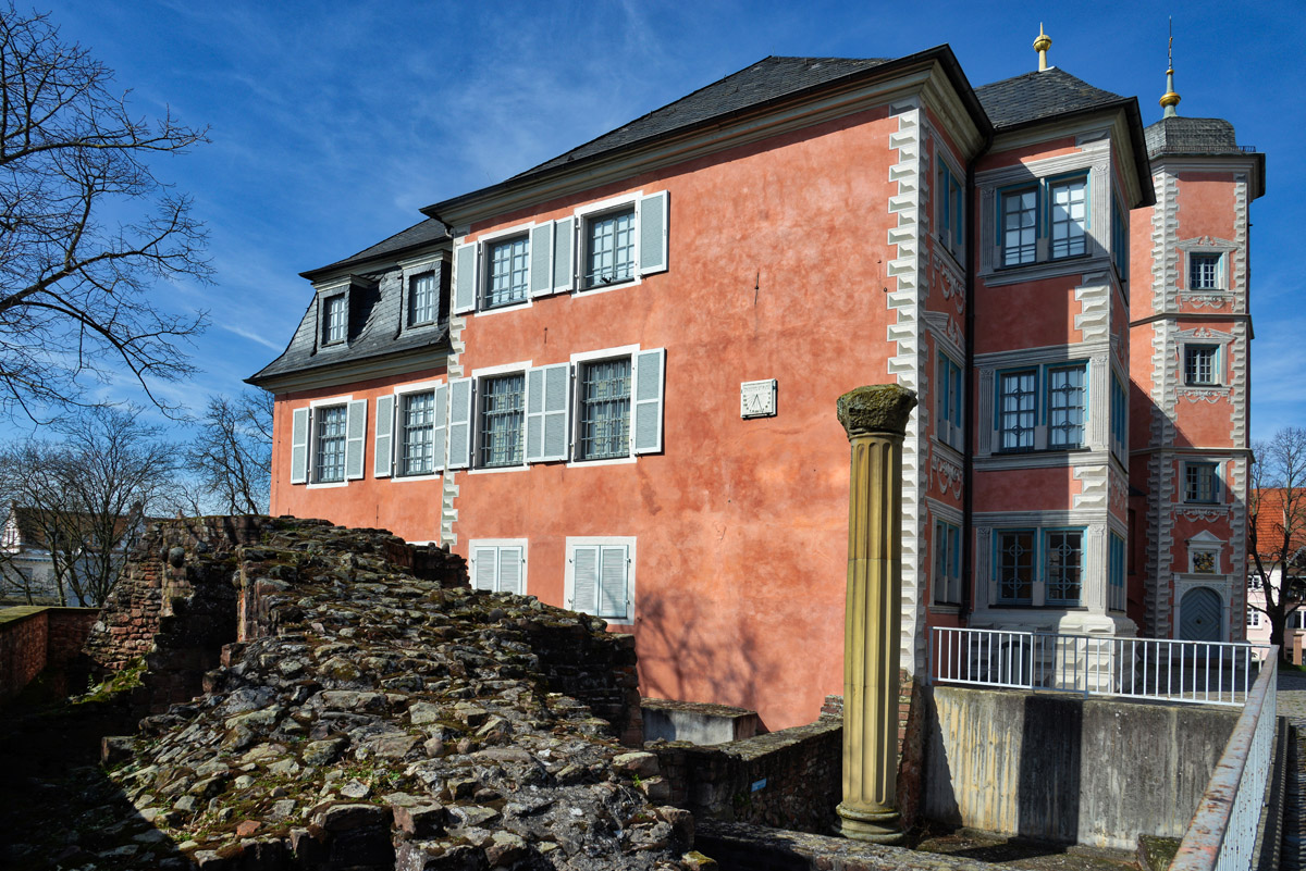 lobdengau museum ladenburg.jpg
