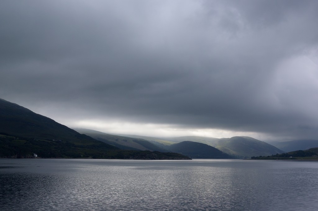 loch broom 3