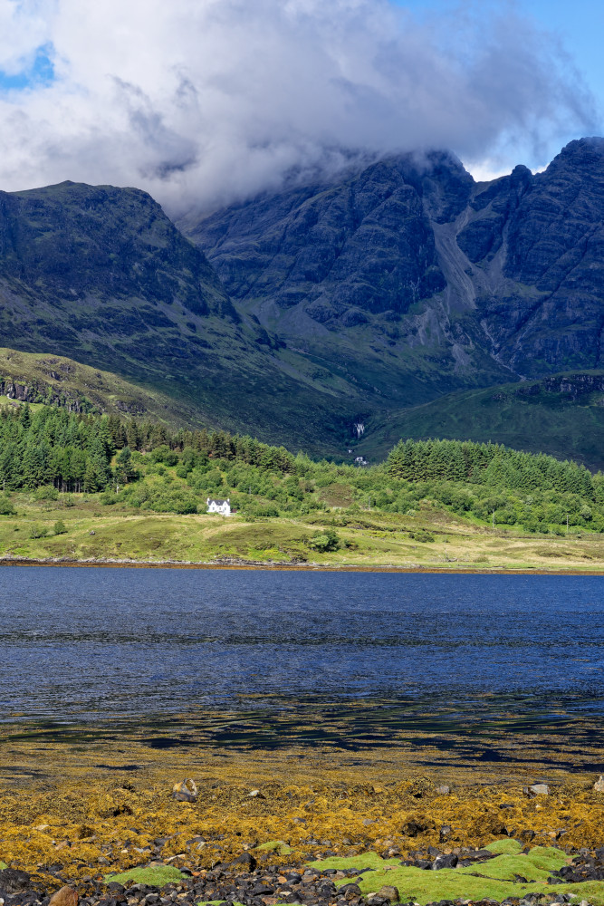 Loch Slapin.jpg