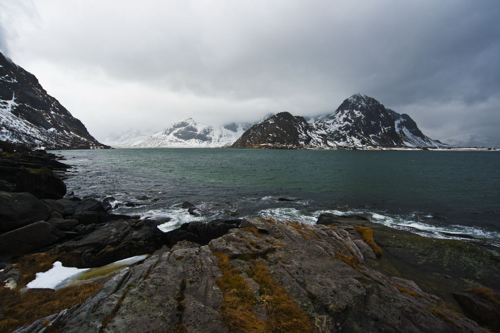 Lofoten 1199