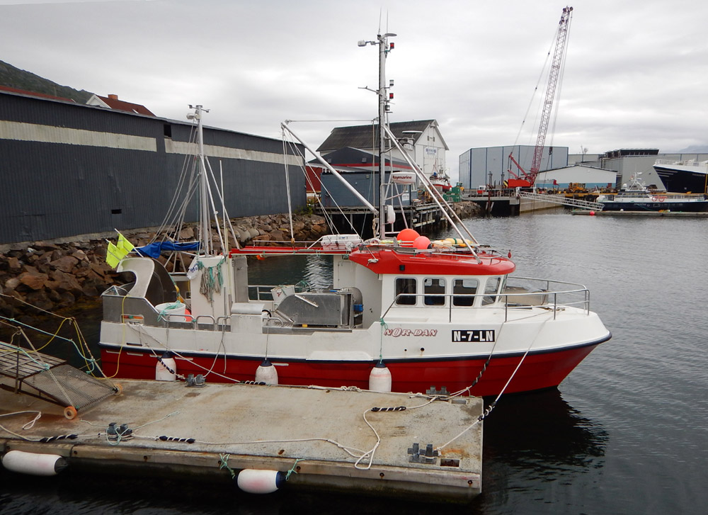 Lofoten.Kutter.1.nf