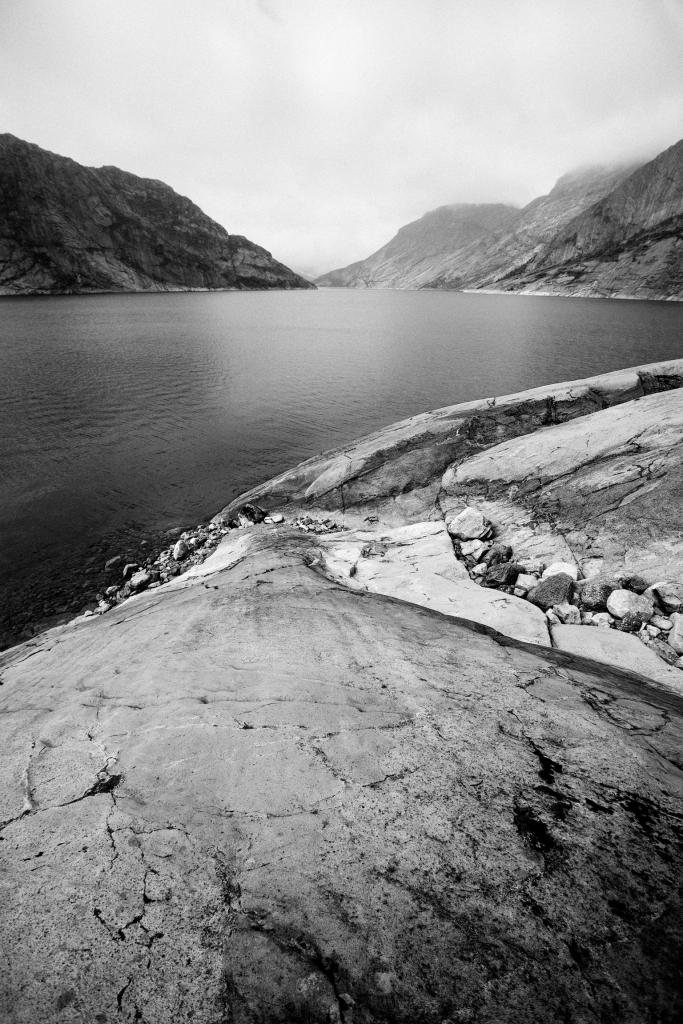 Lofoten