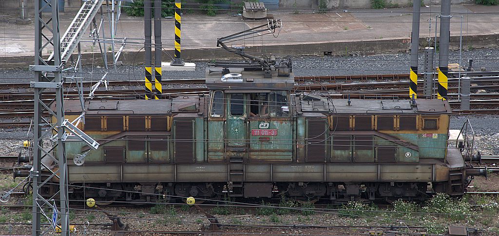 Lok