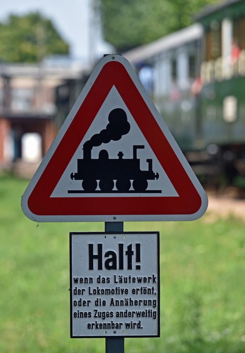 lok_schild.jpg