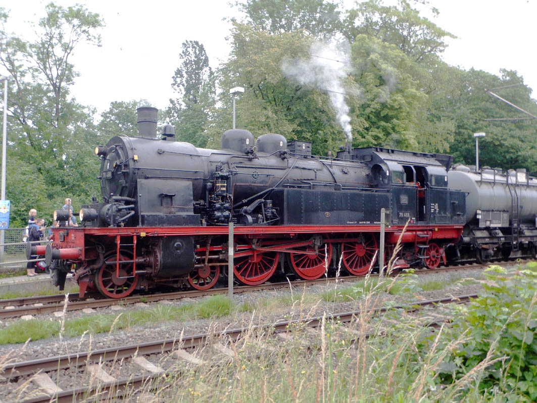 lokglück.jpg