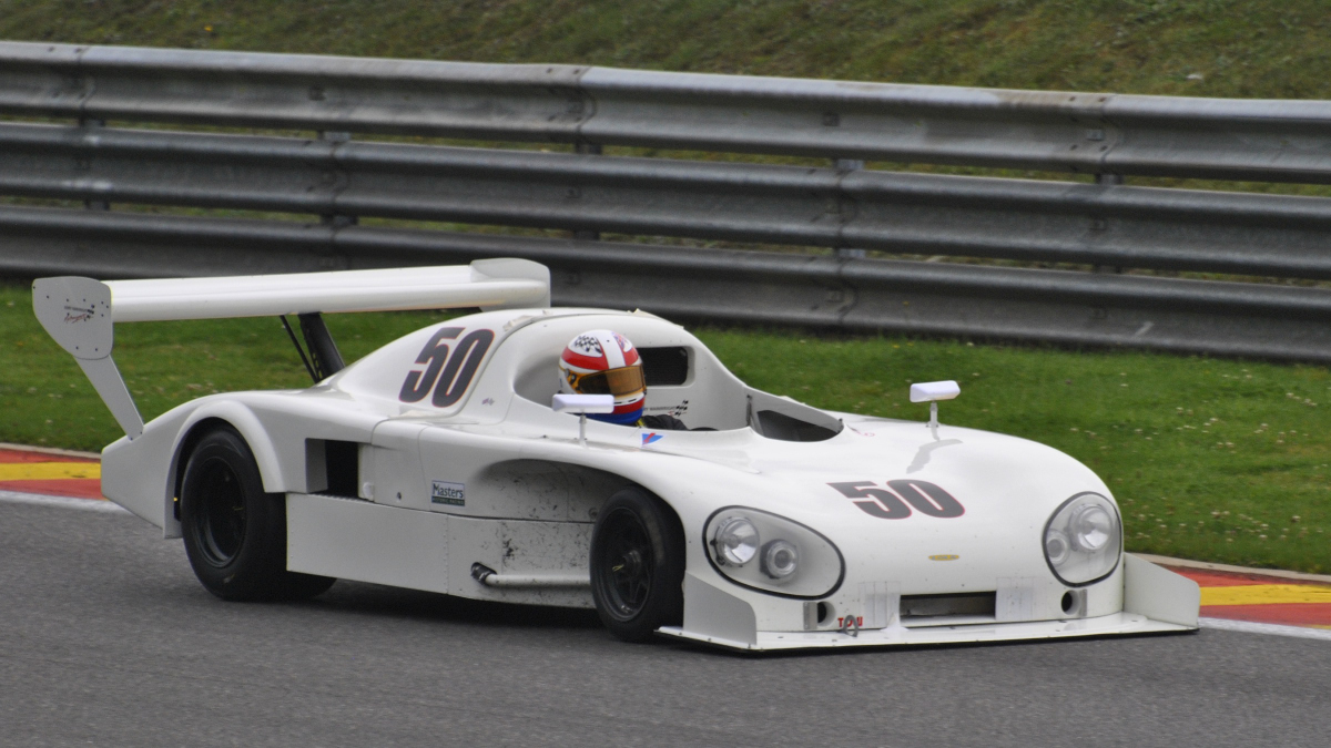 LOLA T390 (4)_00001_02.jpg