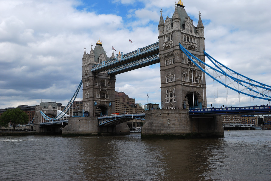 London 5 09 058DSC 0829
