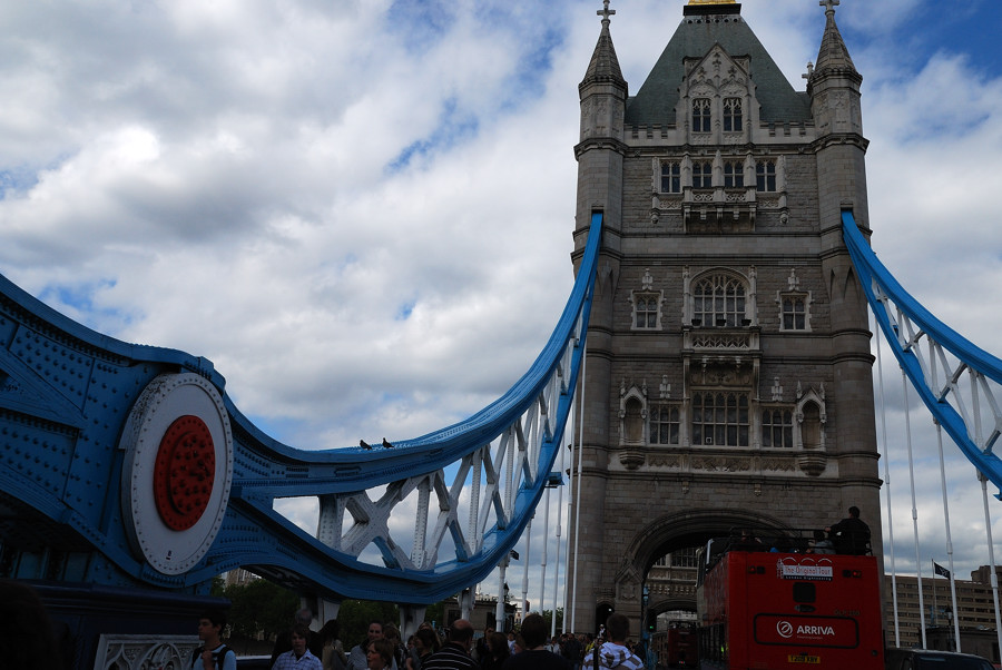 London 5 09 065DSC 0837