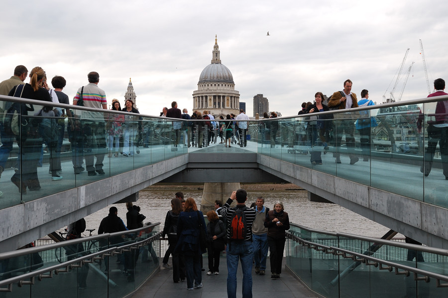 London 5 09 087DSC 0861