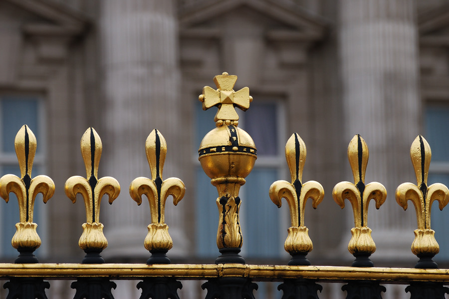 London 5 09 157DSC 0934