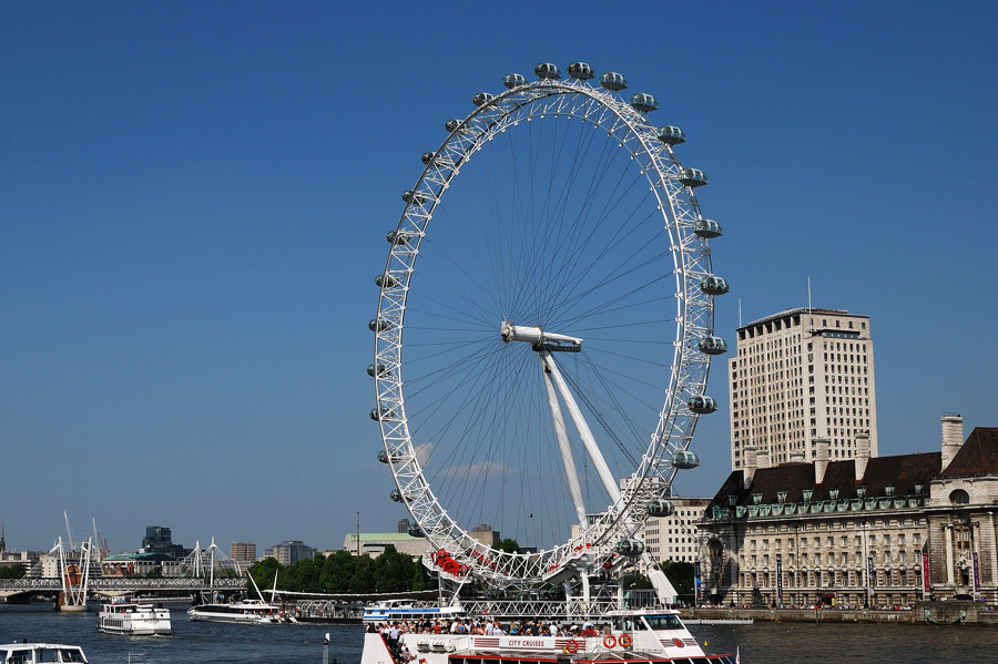 London 5 09 236DSC 1024