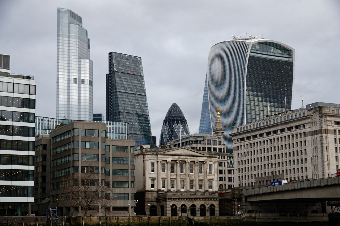 London City.jpg