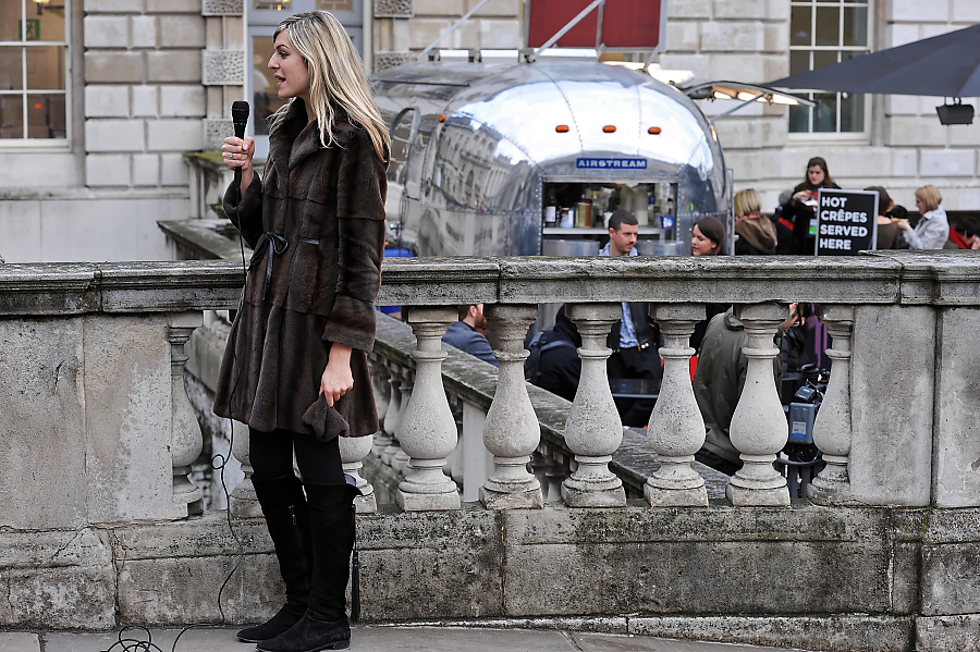 London Fashion Week 2010.jpg