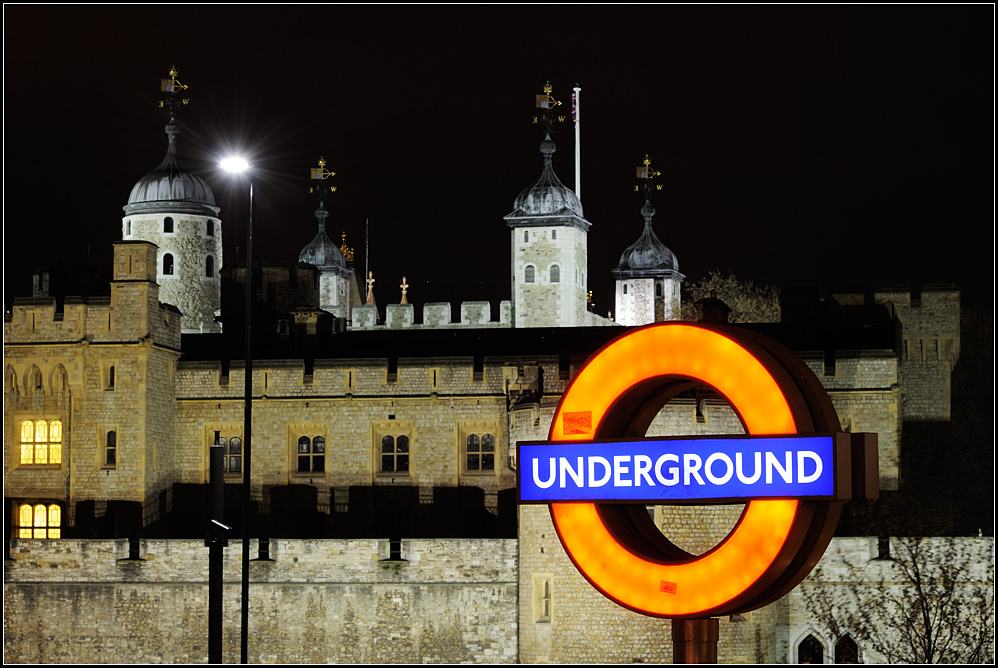 london02