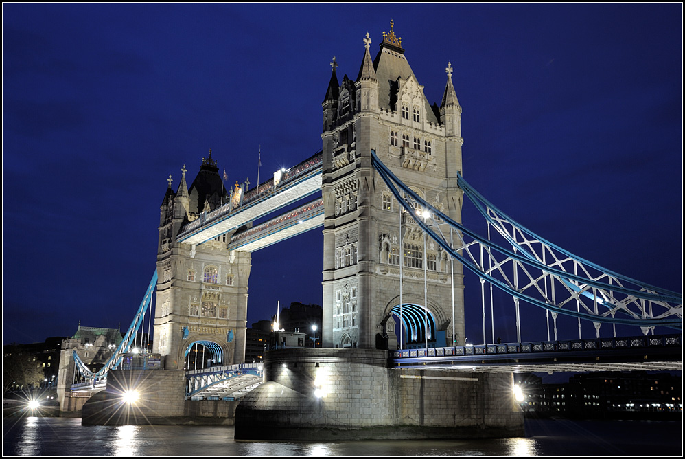 london03