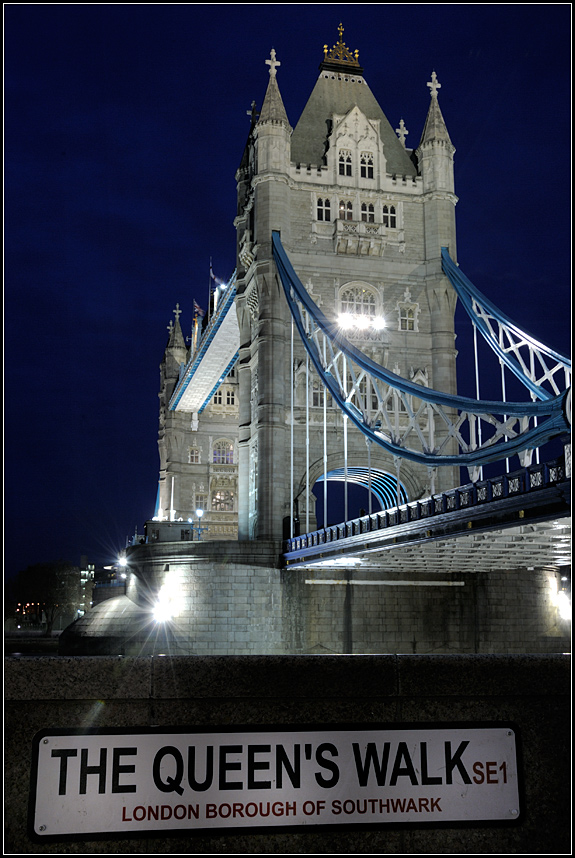 london04