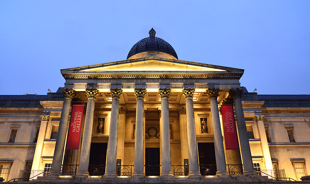 London2