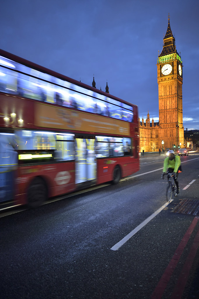 London3