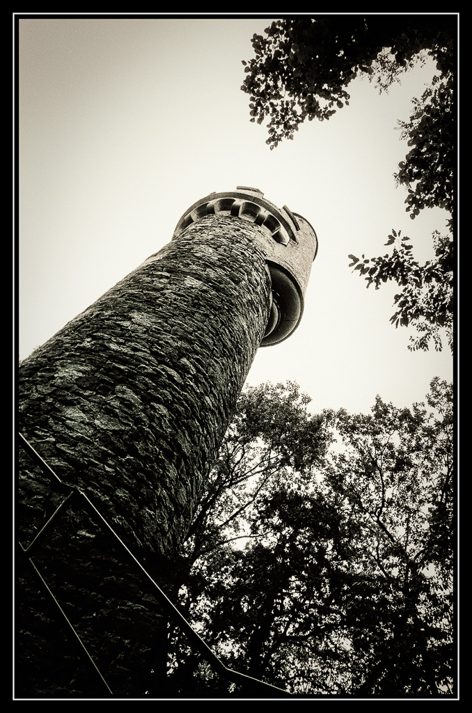 Lonsheimer Turm-.jpg
