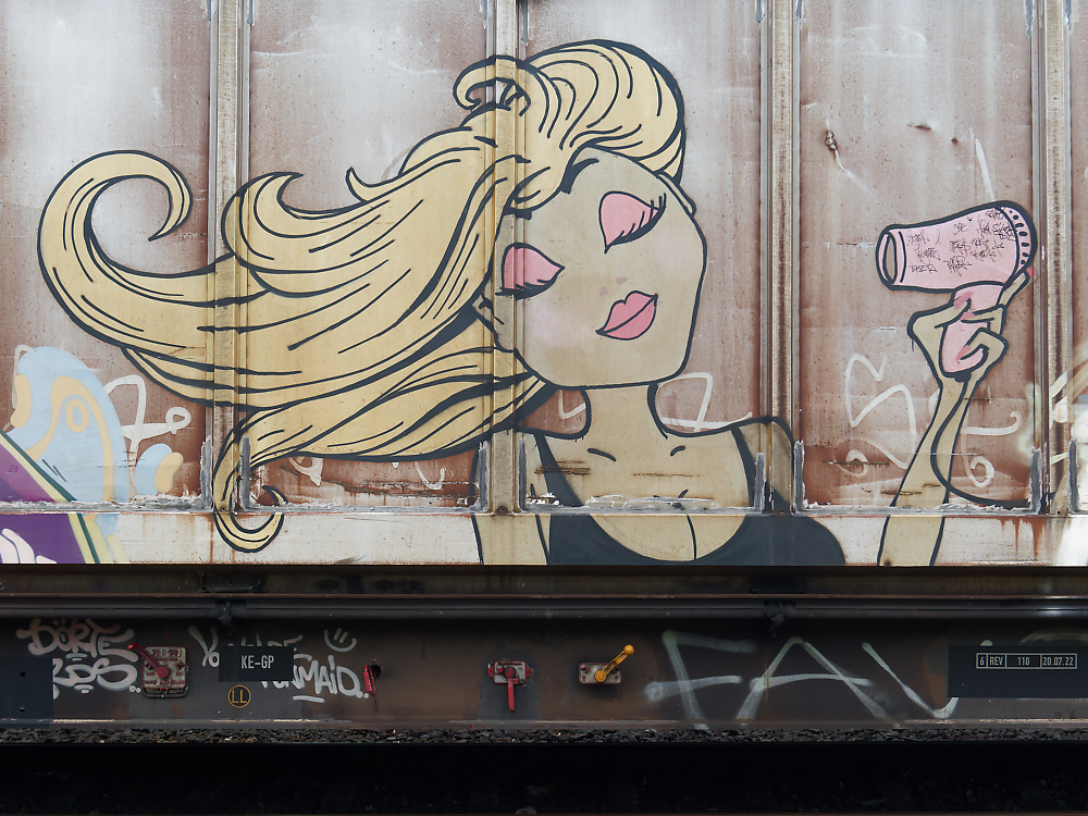 Lorelei.jpg