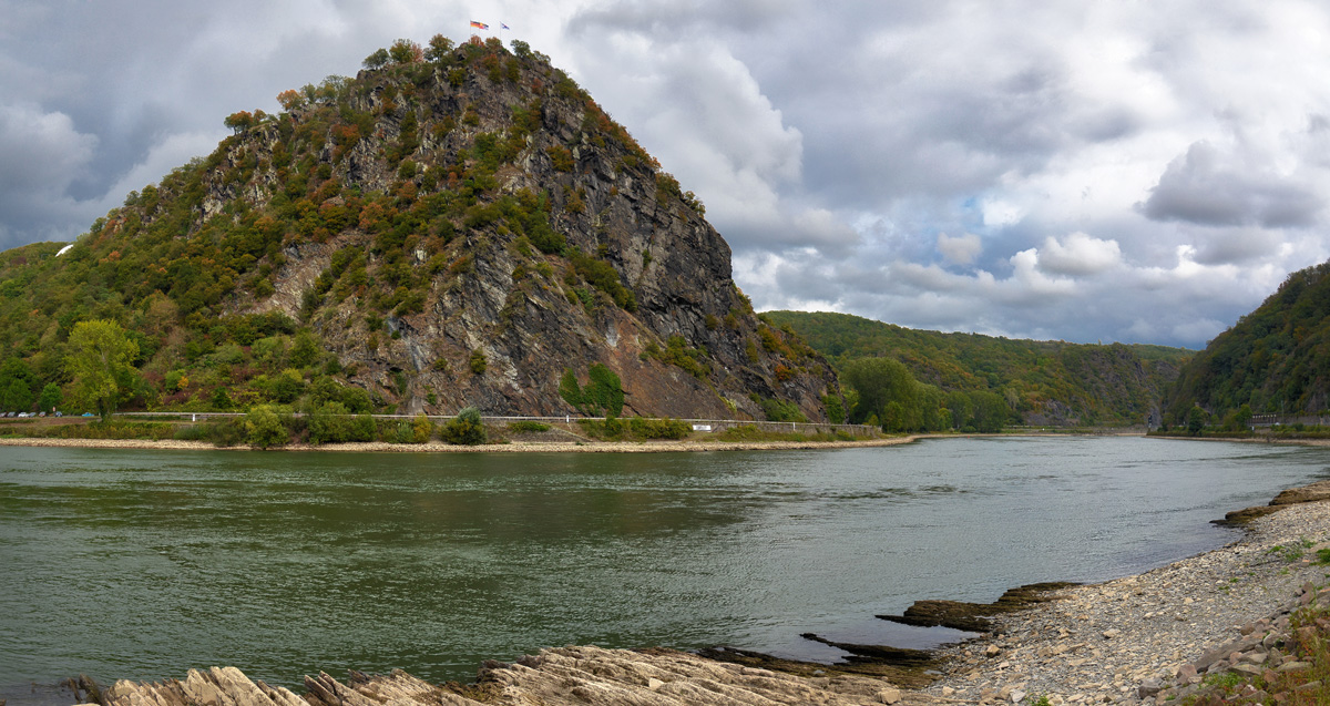 loreley_03.jpg