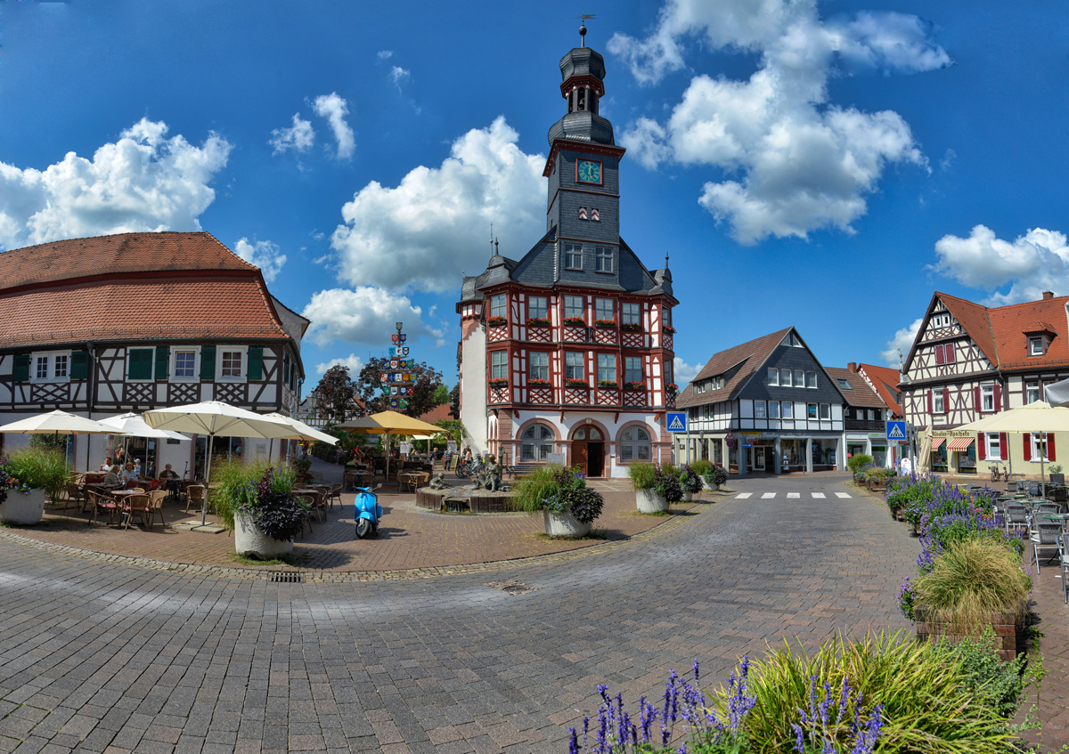 lorsch_rathaus.jpg