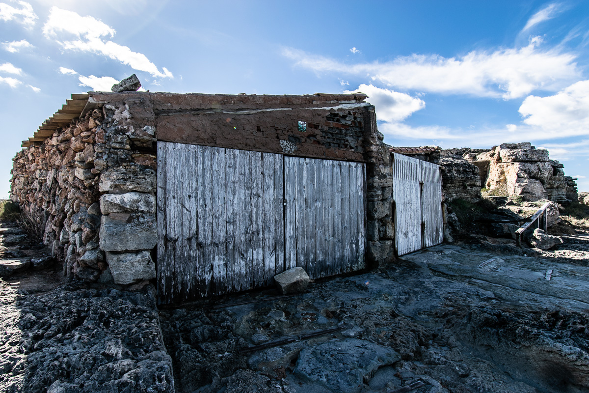 LostPlace1_Mallorca