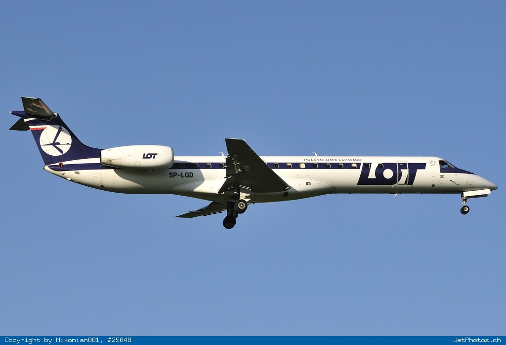 Lot1