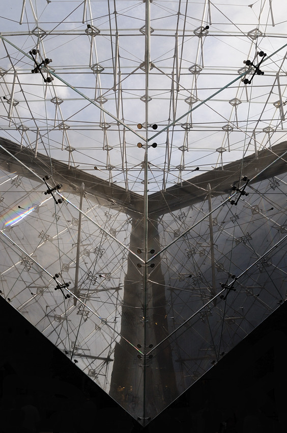 Louvre05