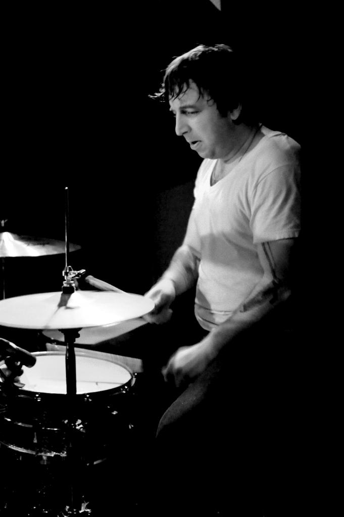 lover!