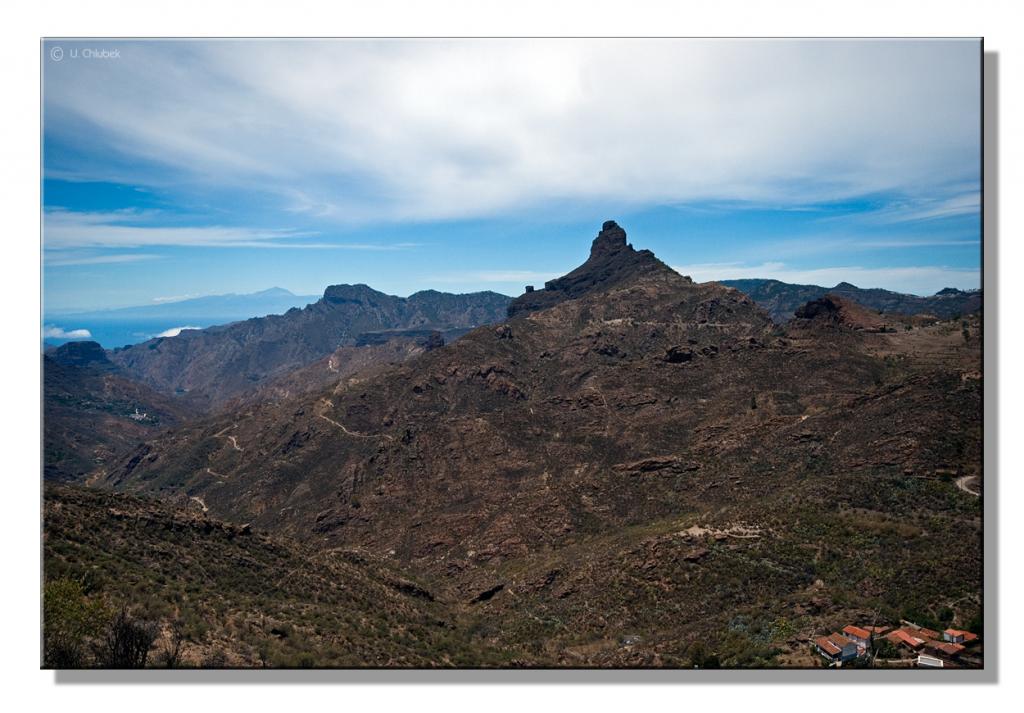 LPA bergwelt mitTeide1