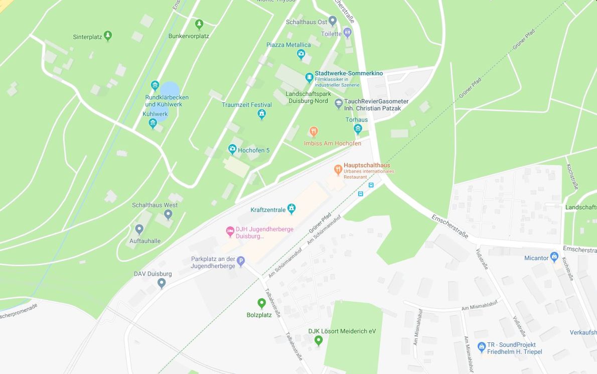 lpark_duisburg_nord.jpg