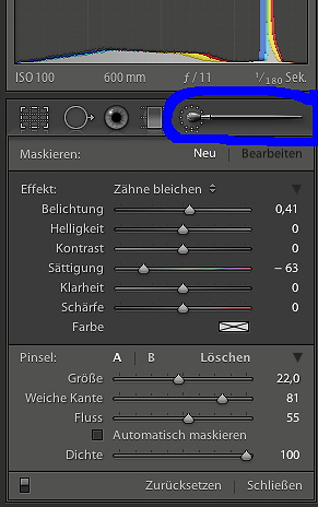 LR3tools1