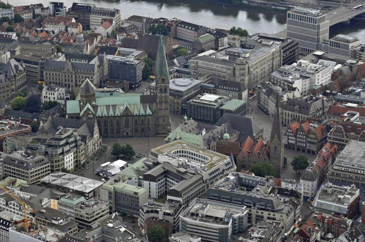 luftbild_bremen_dom.jpg
