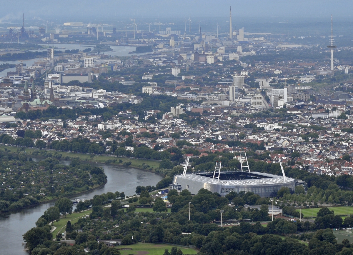luftbild_bremen_weserstadion.jpg