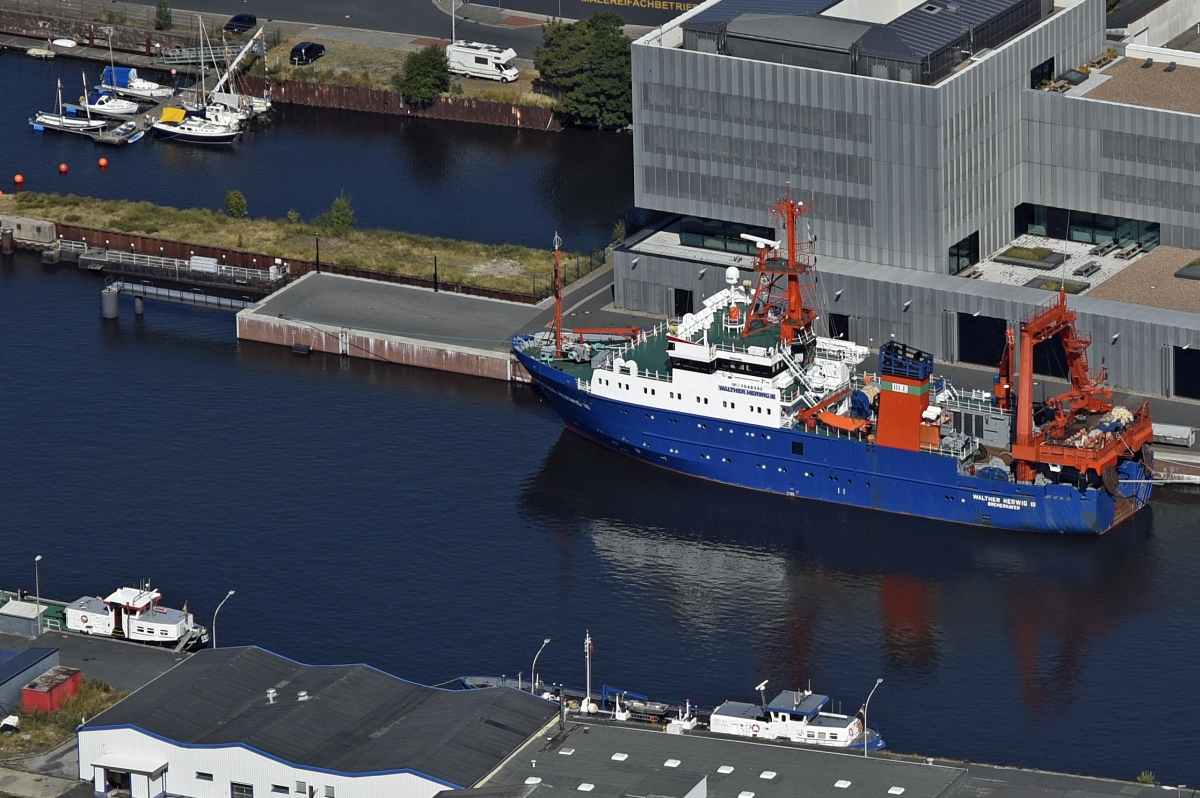 luftbild_bremerhaven_walther_herwig3.jpg