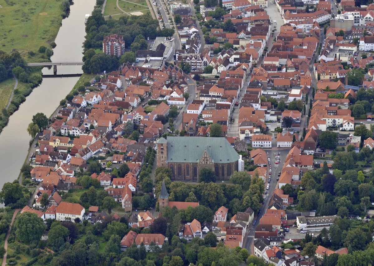 luftbild_verden_dom.jpg