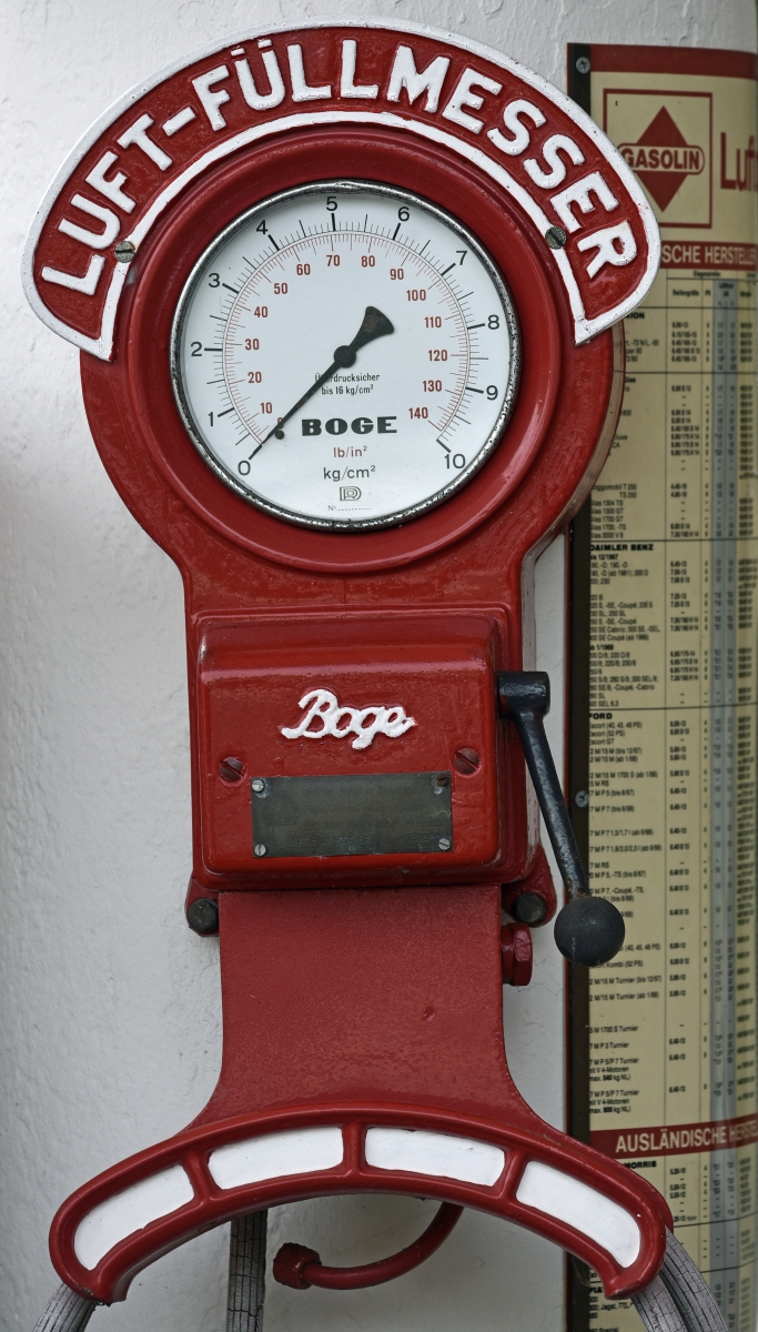 luftdruckmesser.jpg
