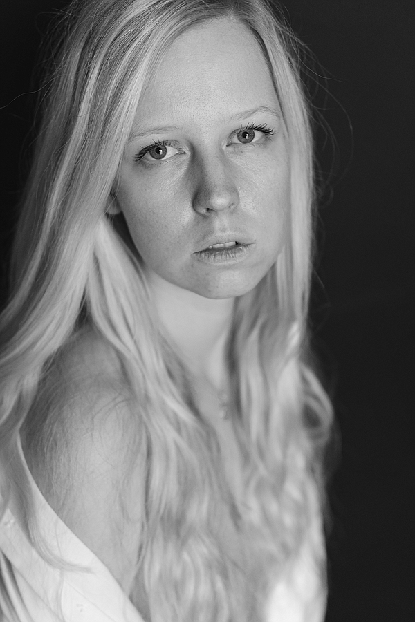 Luise