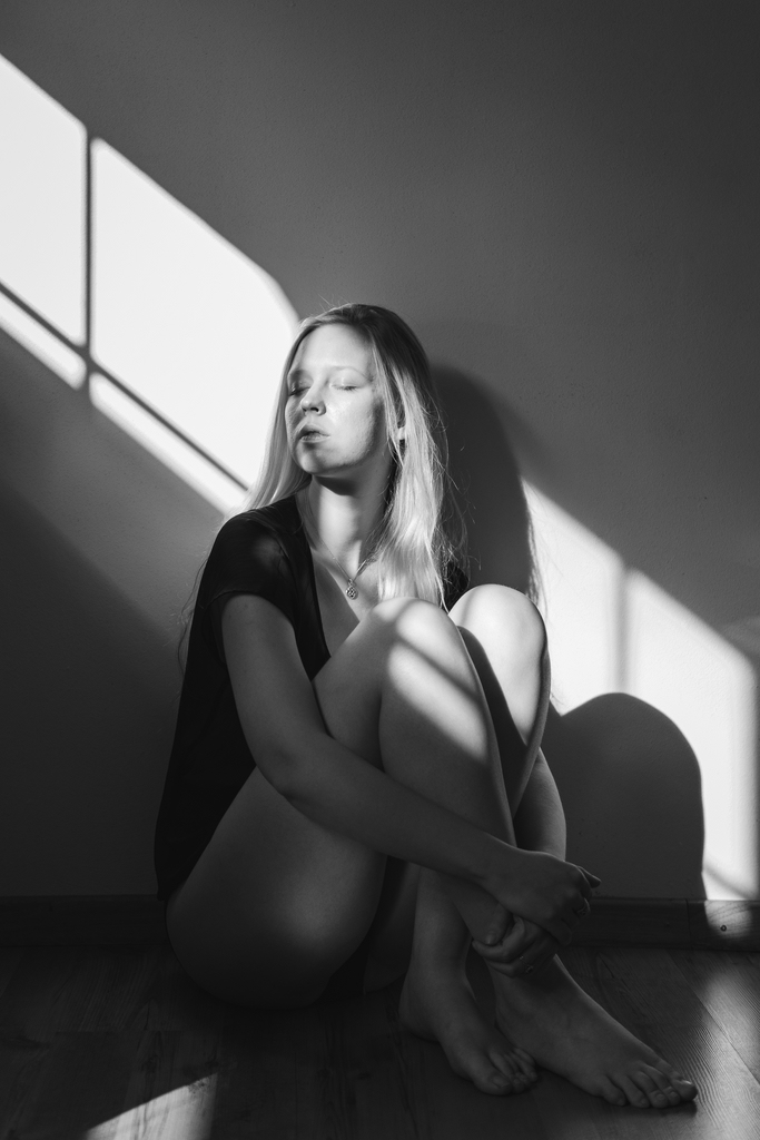 Luise