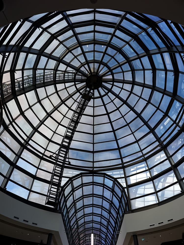 Luisen Gallerie.jpg