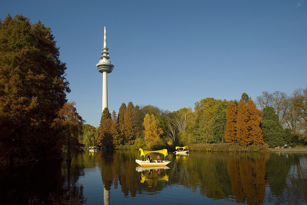 luisenpark 01