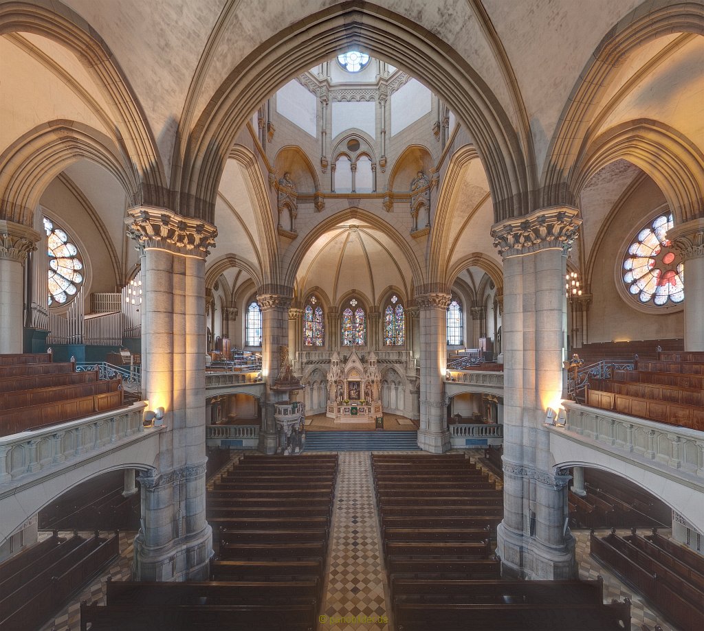 lukaskirche pano8 ausschnitt 1024