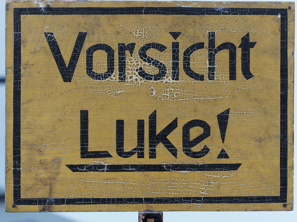 Luke.jpg