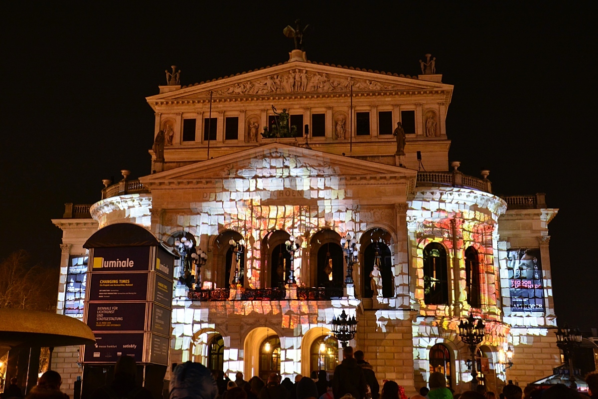 Luminale_2_2018